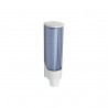 DISPENSADOR DE VASOS