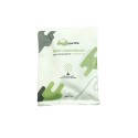 HIELO INSTANTANEO STARLINE