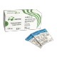 SUTURA ARAGO NO ABSORBIBLES SEDA