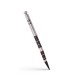 FRESA HELICOIDAL PLUS, STAINLESS STEEL, 2.8 MM
