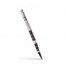 FRESA LANZA PLUS, STAINLESS STEEL, Ø 2.0