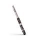 FRESA HELICOIDAL PLUS, STAINLESS STEEL, 2.8 MM