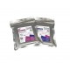 PLANCHAS CLEAR 040 1,00 mm