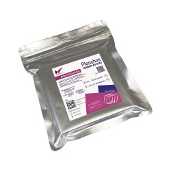 PLANCHAS CLEAR 040 1,00 mm