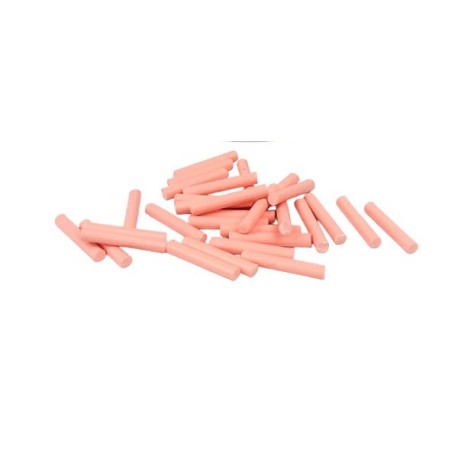 TOTALFILL BC PELLETS