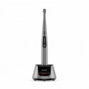 LAMPARA O-STAR PRO WOODPECKER