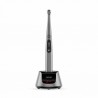 LAMPARA O-STAR PRO WOODPECKER