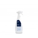 SPRAY SUPERFICIES SANIFIZER 750ml. EURONDA