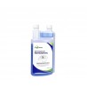 DETERGENTE DE INSTRUMENTAL QUIRURGICO 1L. STARLINE