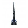LAMPARA DE POLIMERIZAR ILED II BLACK EDITION