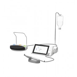 IMPLANTER WOODPECKER