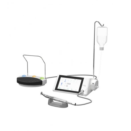 IMPLANTER WOODPECKER