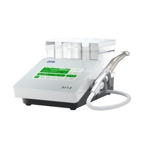 IMPLANTER WOODPECKER