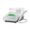 MICROMOTOR ELECTRICO DE SOBREMESA MT3 WOODPECKER