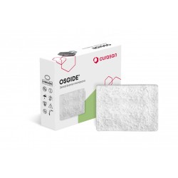 MEMBRANA OSGIDE 15x20mm.