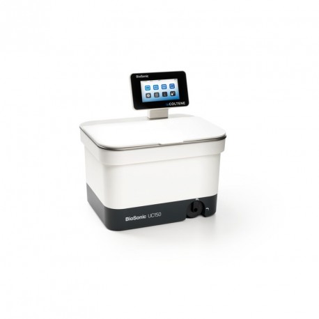 CUBA ULTRASONIDOS 3 LITROS