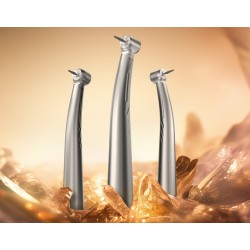 TURBINA S-MAX M900L NSK