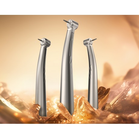 TURBINA S-MAX M900L NSK