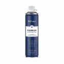 SPRAY LUBRICANTE MK-DENT PREMIUM