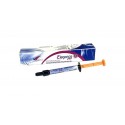 ELEGANCE FLOW JER. 2 gramos MEDICALINE