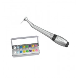 TORQ CONTROL LLAVE DINAMOMETRICA