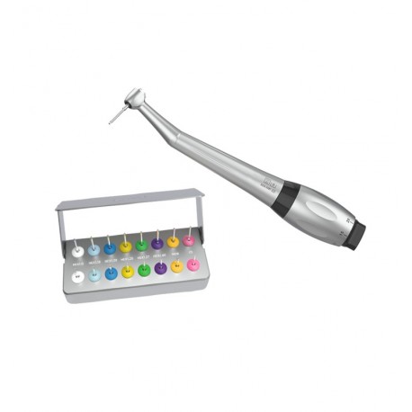 TORQ CONTROL LLAVE DINAMOMETRICA