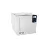 AUTOCLAVE B CLASSIC 17 LITROS NEW