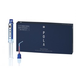 POLA OFFICE KIT 3 PACIENTES