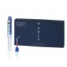 POLA OFFICE KIT 3 PACIENTES SIN RETRACTOR