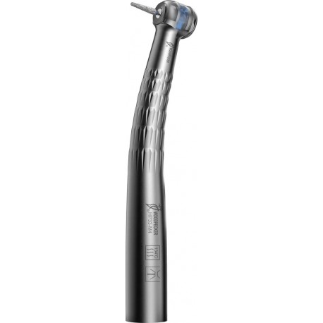 TURBINA S-MAX M900L NSK