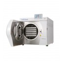 AUTOCLAVE LEXNOVA EGO17 L.