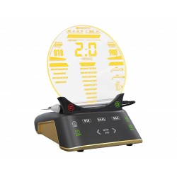 LASER WISER DOCTOR SMILE