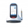 LASER DIODO LX16 PLUS