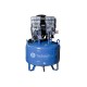 COMPRESOR CON SECADOR CTF-35L
