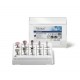 COMPOSITE POLISHING KIT