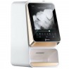 ESCANER DE PLACAS I-SCAN WOODPECKER
