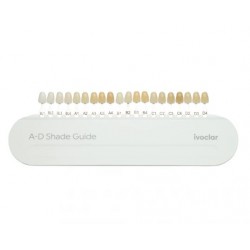 GUIA VITAPAN CLASSICAL