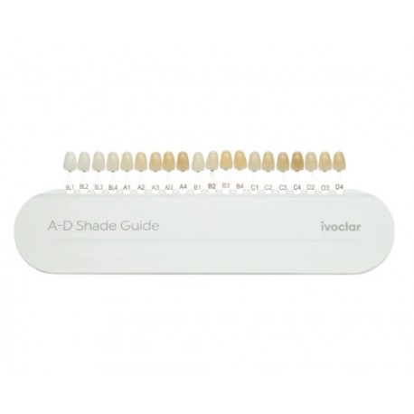 GUIA VITAPAN CLASSICAL