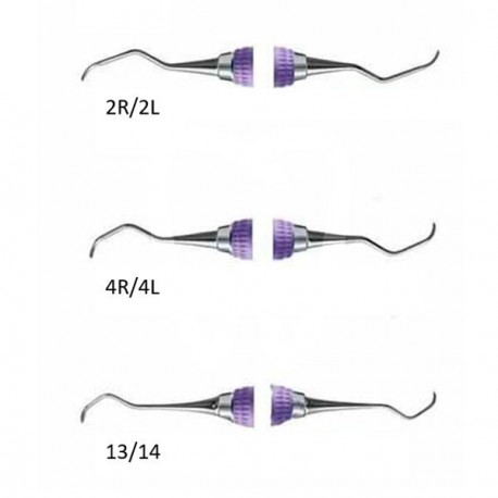 CURETAS GRACEY CARL MARTIN