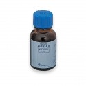 TOKUYAMA REBASE II ADHESIVO 15ml.