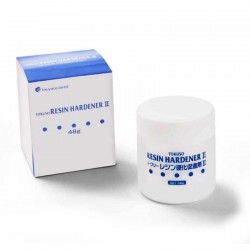 TOKUYAMA REBASE II KIT DURO