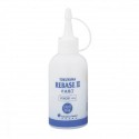 TOKUYAMA REBASE II POLVO 80gr.