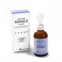 TOKUYAMA REBASE II LIQUIDO 50ml.