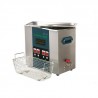 BAÑO ULTRASONIDOS 2.8 LITROS MESTRA