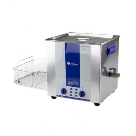 CUBA ULTRASONIDOS 3 LITROS