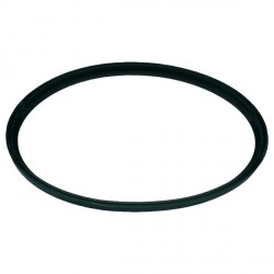 FILTRO BACTERIOLOGICO PARA TODOS LOS AUTOCLAVES W&H