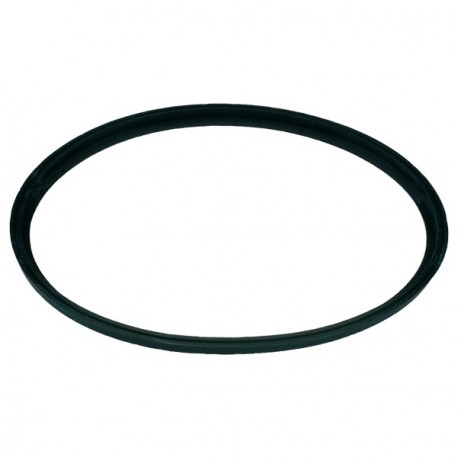 FILTRO BACTERIOLOGICO PARA TODOS LOS AUTOCLAVES W&H