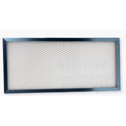 FILTRO ANTIPOLVO AUTOCLAVE LISA 500-300-17-22 Y LINA 17 Y 22 W&H