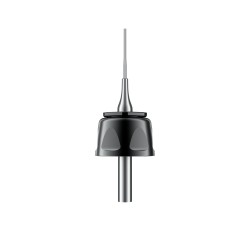FI-G NEEDLE