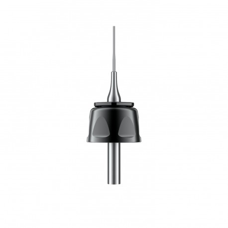 FI-G NEEDLE